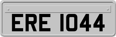 ERE1044