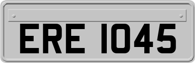 ERE1045