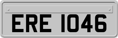 ERE1046