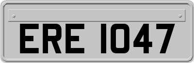 ERE1047
