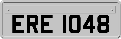 ERE1048