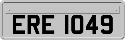 ERE1049