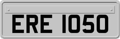 ERE1050
