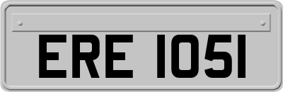 ERE1051