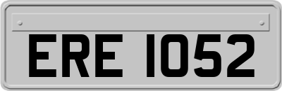 ERE1052