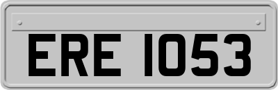 ERE1053