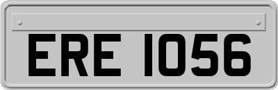 ERE1056