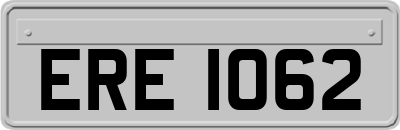 ERE1062