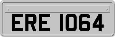 ERE1064
