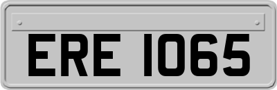 ERE1065