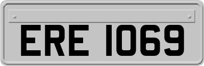 ERE1069
