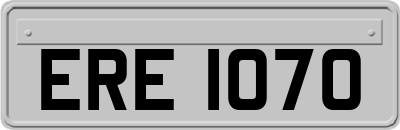 ERE1070