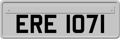 ERE1071