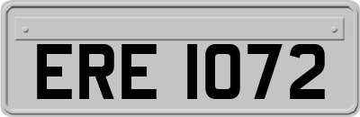 ERE1072