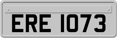 ERE1073