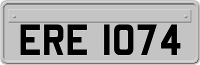 ERE1074