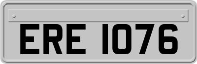 ERE1076