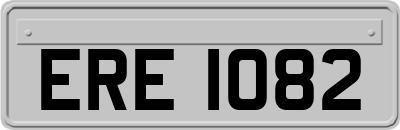 ERE1082