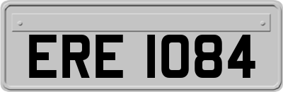 ERE1084