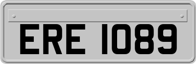 ERE1089
