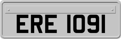 ERE1091