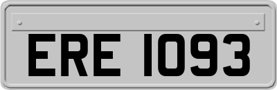 ERE1093