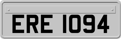 ERE1094