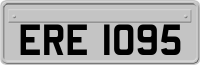 ERE1095