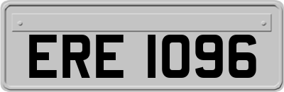 ERE1096