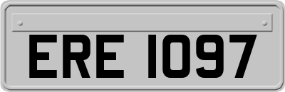 ERE1097