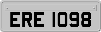 ERE1098
