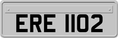 ERE1102