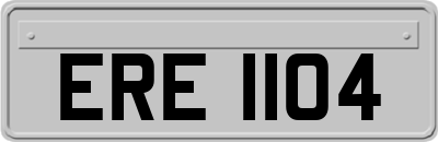 ERE1104