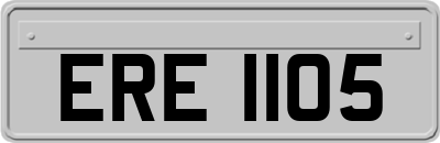 ERE1105