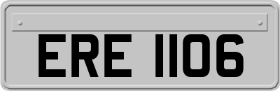 ERE1106