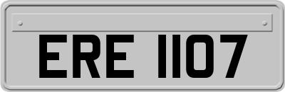 ERE1107