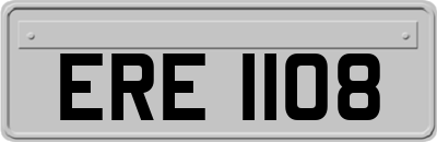 ERE1108