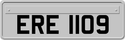 ERE1109