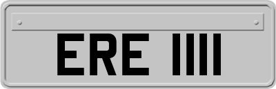 ERE1111