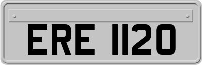 ERE1120