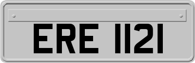 ERE1121