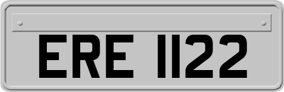 ERE1122