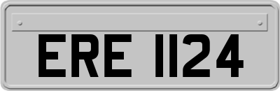 ERE1124