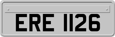ERE1126