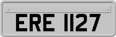 ERE1127