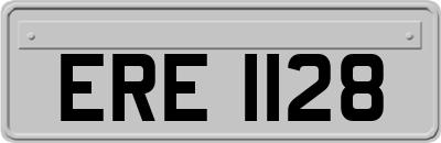 ERE1128