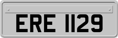 ERE1129