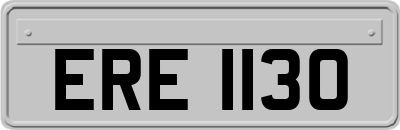 ERE1130