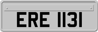 ERE1131