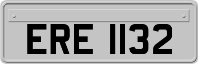 ERE1132